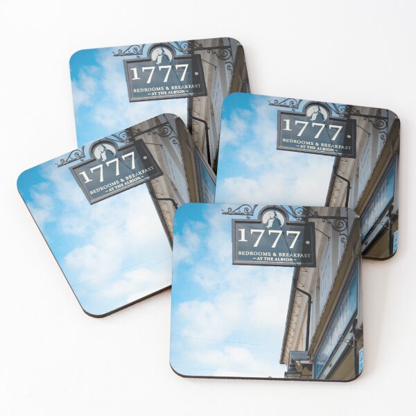 Item preview, Street photo designed and sold by zadieps.