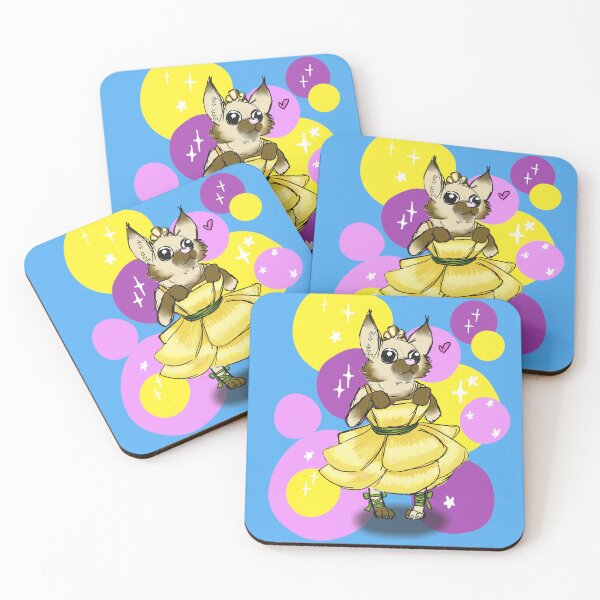 Item preview, Princess buttercup designed and sold by RTappart.