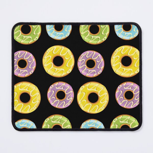 Item preview, National Doughnut Day- Donut Pack designed and sold by TrueWorth.