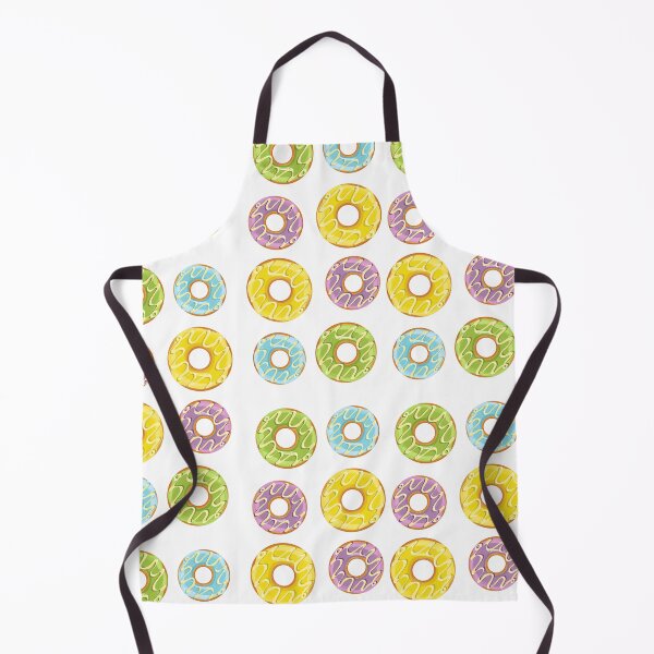 Item preview, National Doughnut Day- Donut Pack designed and sold by TrueWorth.