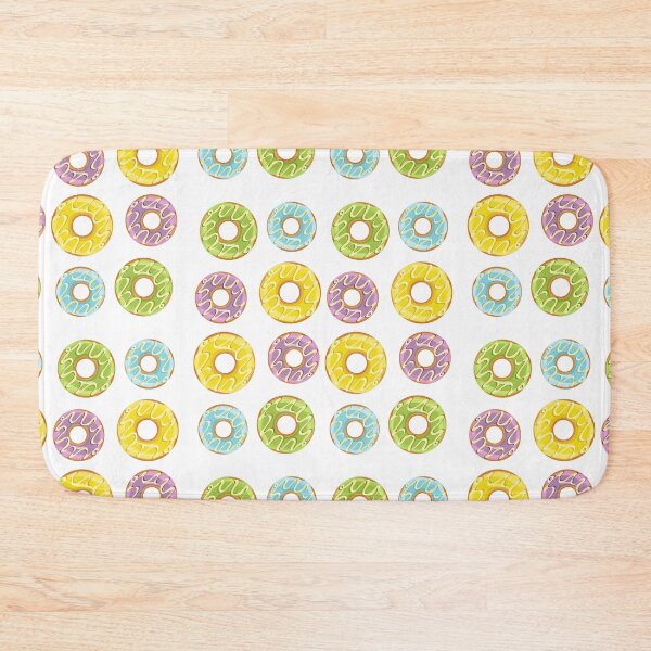 Item preview, National Doughnut Day- Donut Pack designed and sold by TrueWorth.