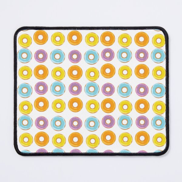 Item preview, National Doughnut Day- Donut Pack designed and sold by TrueWorth.