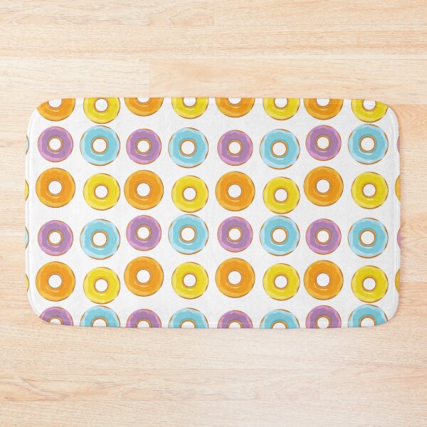 Item preview, National Doughnut Day- Donut Pack designed and sold by TrueWorth.