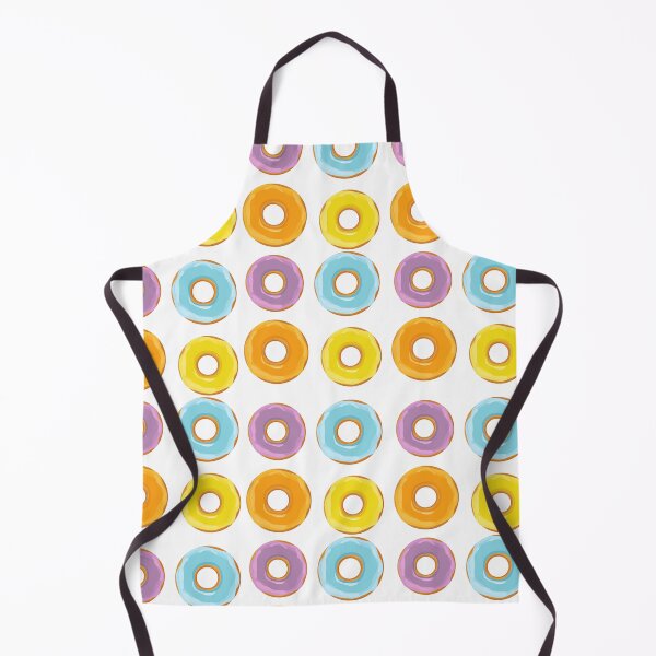 Item preview, National Doughnut Day- Donut Pack designed and sold by TrueWorth.
