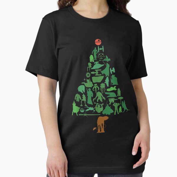 Item preview, Holiday Christmas Tree designed and sold by Unknown91.