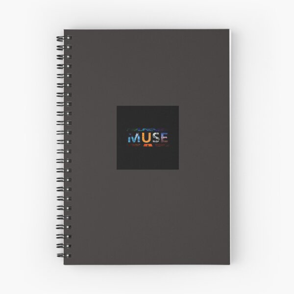 Item preview, M U S E Chiffon Top designed and sold by SandraUremovic.