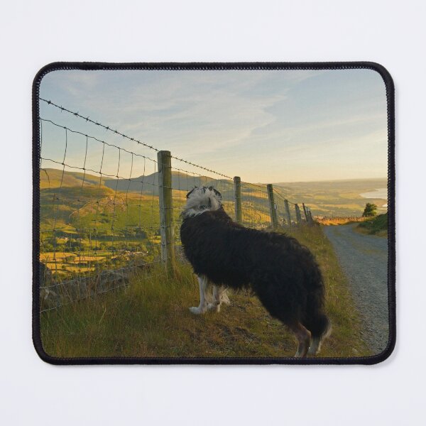 Item preview, The Long Way Home. designed and sold by Michael Haslam.