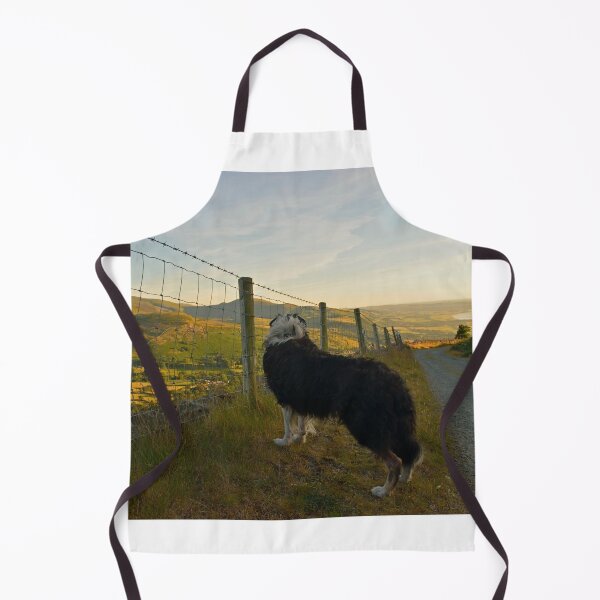 Item preview, The Long Way Home. designed and sold by Michael Haslam.