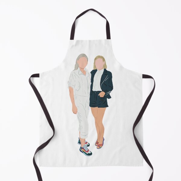 Item preview, Jenny and Candice (Lizzie and Caroline) designed and sold by Rosadarose.