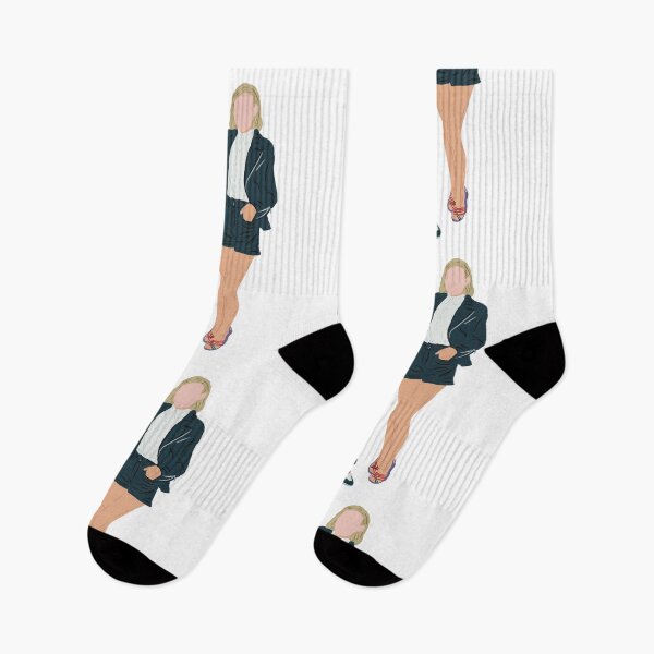 Item preview, Jenny and Candice (Lizzie and Caroline) designed and sold by Rosadarose.