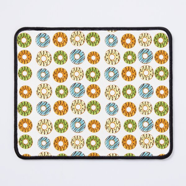 Item preview, National Doughnut Day- Donut Pack designed and sold by TrueWorth.