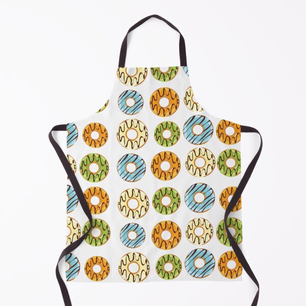 Item preview, National Doughnut Day- Donut Pack designed and sold by TrueWorth.
