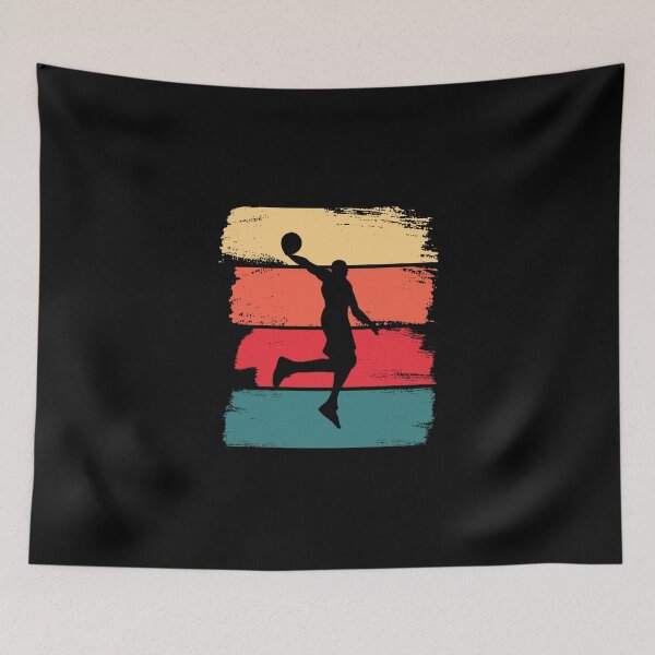 Item preview, Basketball Basketball Player Play Basketball Basketball Boys Sticker designed and sold by krnnvrstacy.