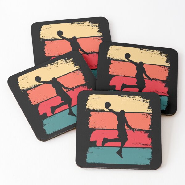 Item preview, Basketball Basketball Player Play Basketball Basketball Boys Sticker designed and sold by krnnvrstacy.