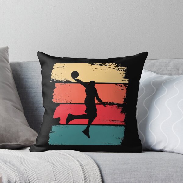 Item preview, Basketball Basketball Player Play Basketball Basketball Boys Sticker designed and sold by krnnvrstacy.