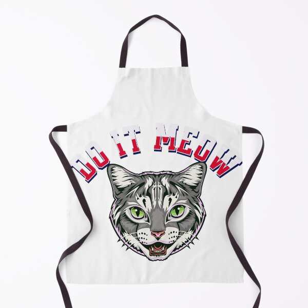Item preview, Do it meow funny cat lover designed and sold by formylovelydog.