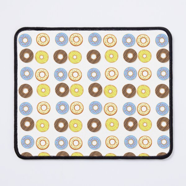 Item preview, National Doughnut Day- Donut Pack designed and sold by TrueWorth.