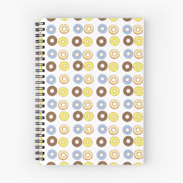 Item preview, National Doughnut Day- Donut Pack designed and sold by TrueWorth.