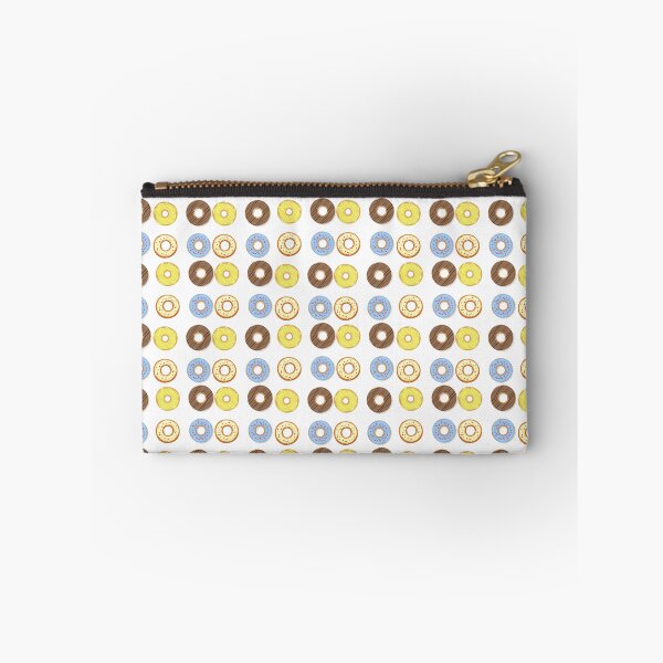 Item preview, National Doughnut Day- Donut Pack designed and sold by TrueWorth.