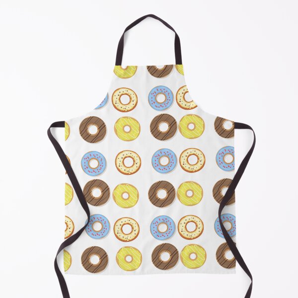 Item preview, National Doughnut Day- Donut Pack designed and sold by TrueWorth.