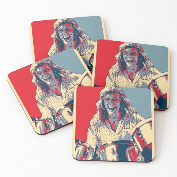 Item preview, Alan White designed and sold by CamillaDesign.