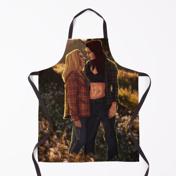 Item preview, Love Wins designed and sold by RainbowNala.