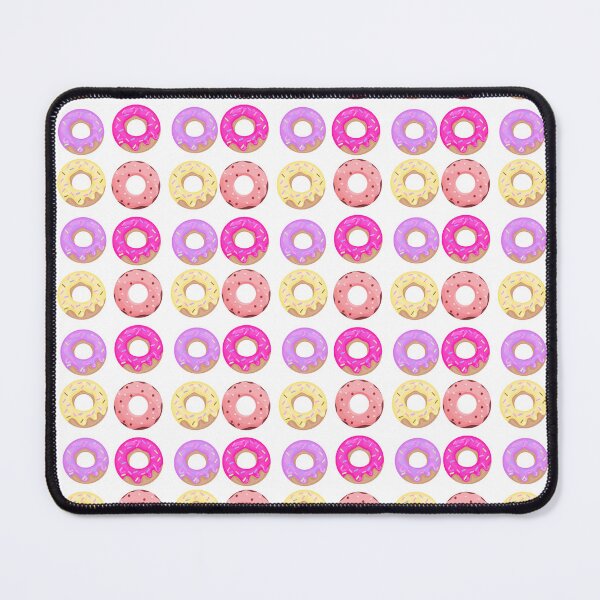 Item preview, National Doughnut Day- Donut Pack designed and sold by TrueWorth.
