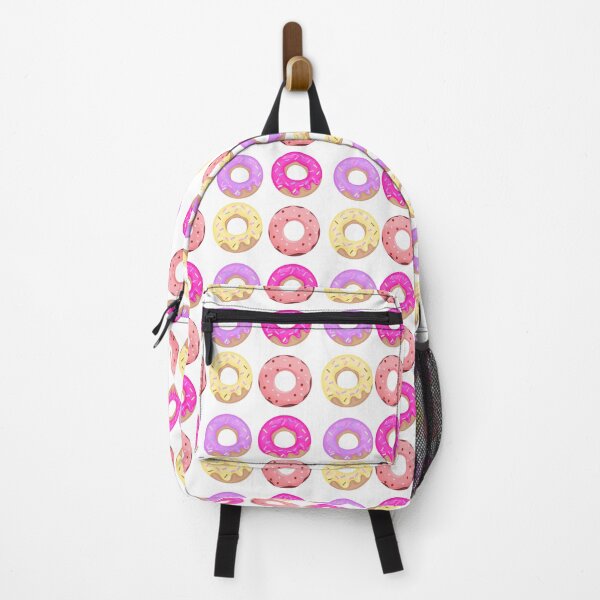 Item preview, National Doughnut Day- Donut Pack designed and sold by TrueWorth.