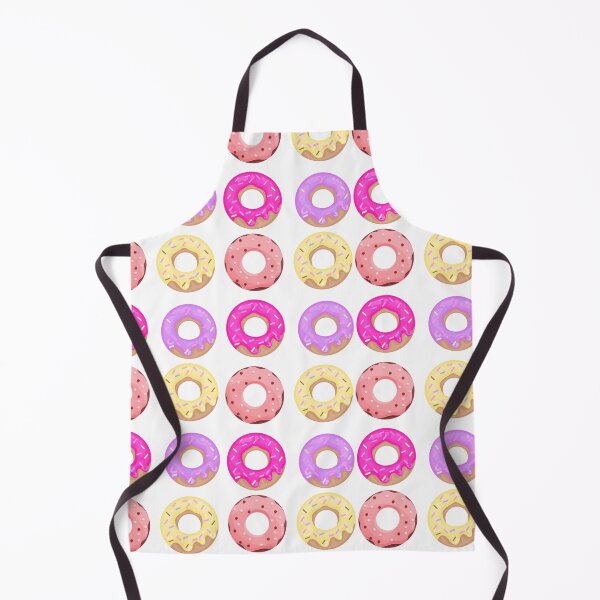 Item preview, National Doughnut Day- Donut Pack designed and sold by TrueWorth.