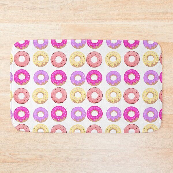 Item preview, National Doughnut Day- Donut Pack designed and sold by TrueWorth.