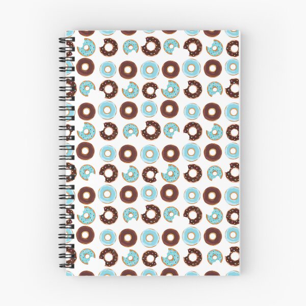 Item preview, National Doughnut Day- Donut Pack designed and sold by TrueWorth.