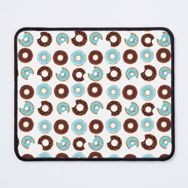 Item preview, National Doughnut Day- Donut Pack designed and sold by TrueWorth.