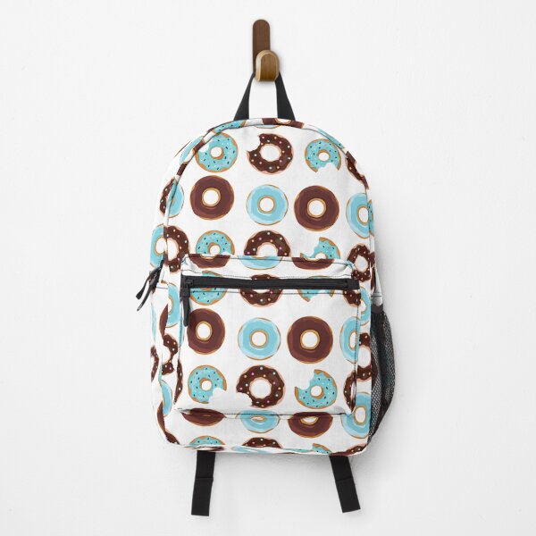 Item preview, National Doughnut Day- Donut Pack designed and sold by TrueWorth.