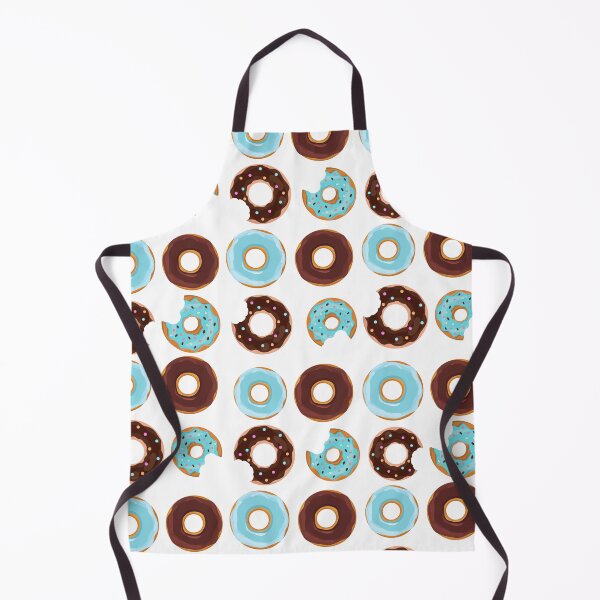 Item preview, National Doughnut Day- Donut Pack designed and sold by TrueWorth.