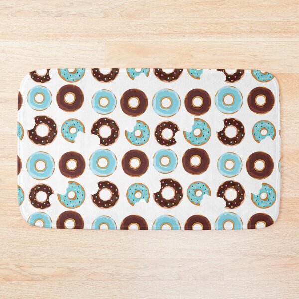 Item preview, National Doughnut Day- Donut Pack designed and sold by TrueWorth.