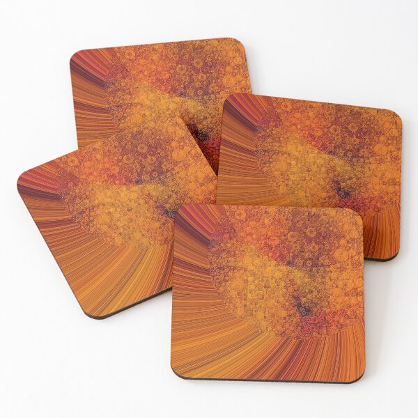 Item preview, Saturated in Sun Rays designed and sold by Susan Maxwell Schmidt.