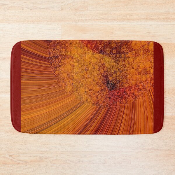Item preview, Saturated in Sun Rays designed and sold by Susan Maxwell Schmidt.