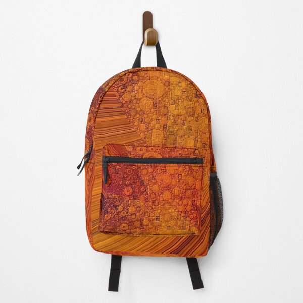 Item preview, Saturated in Sun Rays designed and sold by Susan Maxwell Schmidt.