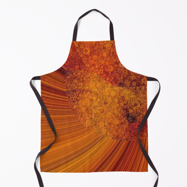 Item preview, Saturated in Sun Rays designed and sold by Susan Maxwell Schmidt.