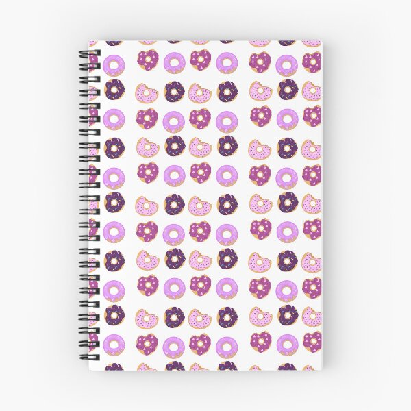 Item preview, National Doughnut Day- Donut Pack designed and sold by TrueWorth.