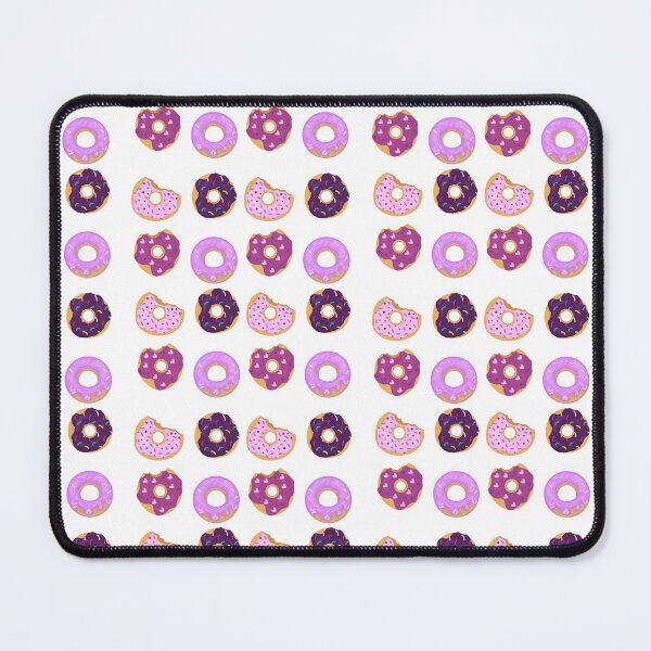 Item preview, National Doughnut Day- Donut Pack designed and sold by TrueWorth.