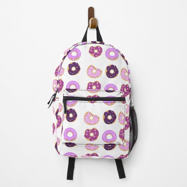 Item preview, National Doughnut Day- Donut Pack designed and sold by TrueWorth.