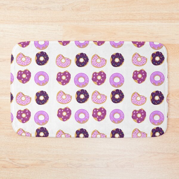 Item preview, National Doughnut Day- Donut Pack designed and sold by TrueWorth.