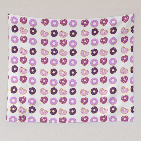 Item preview, National Doughnut Day- Donut Pack designed and sold by TrueWorth.