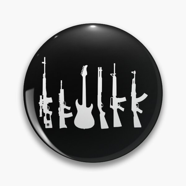 Item preview, weapon of choice designed and sold by AAA-Ace.