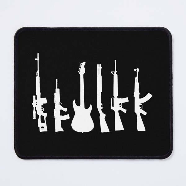 Item preview, weapon of choice designed and sold by AAA-Ace.