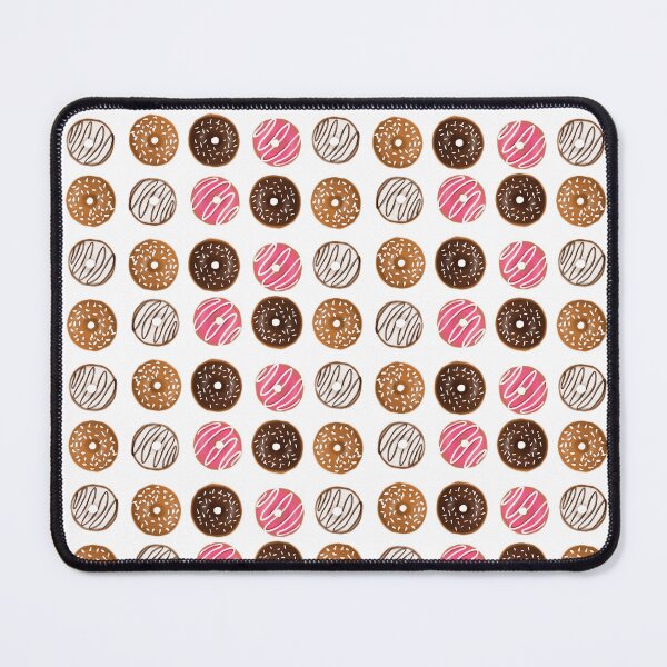 Item preview, National Doughnut Day- Donut Pack designed and sold by TrueWorth.