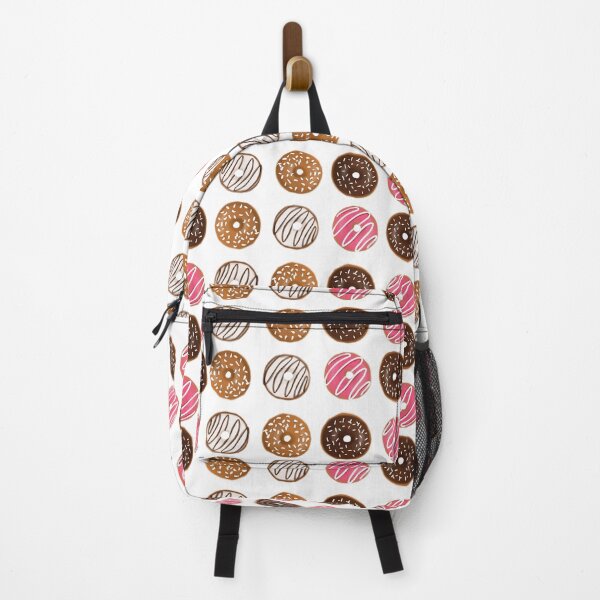 Item preview, National Doughnut Day- Donut Pack designed and sold by TrueWorth.