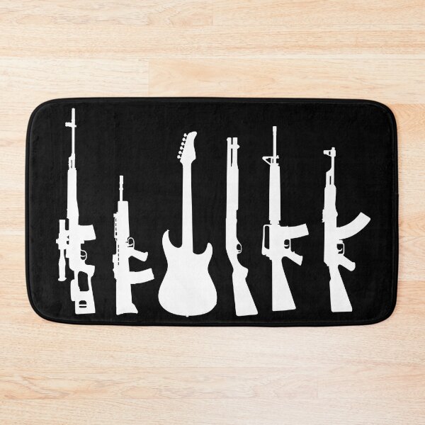 Item preview, weapon of choice designed and sold by AAA-Ace.