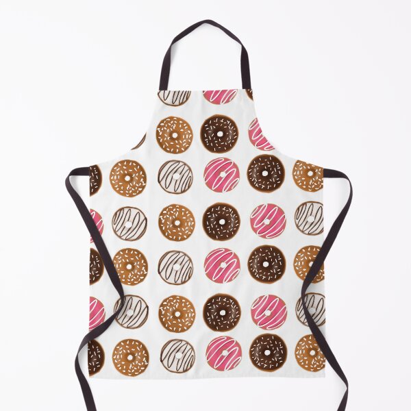 Item preview, National Doughnut Day- Donut Pack designed and sold by TrueWorth.